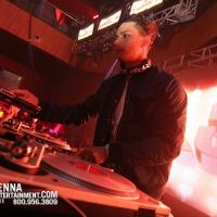 pauly-D-residency-rain-nightclub-las-vegas-jersey-shore (24).jpg